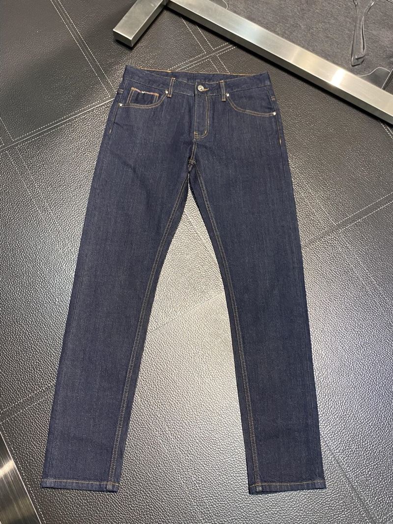 Zegna Jeans